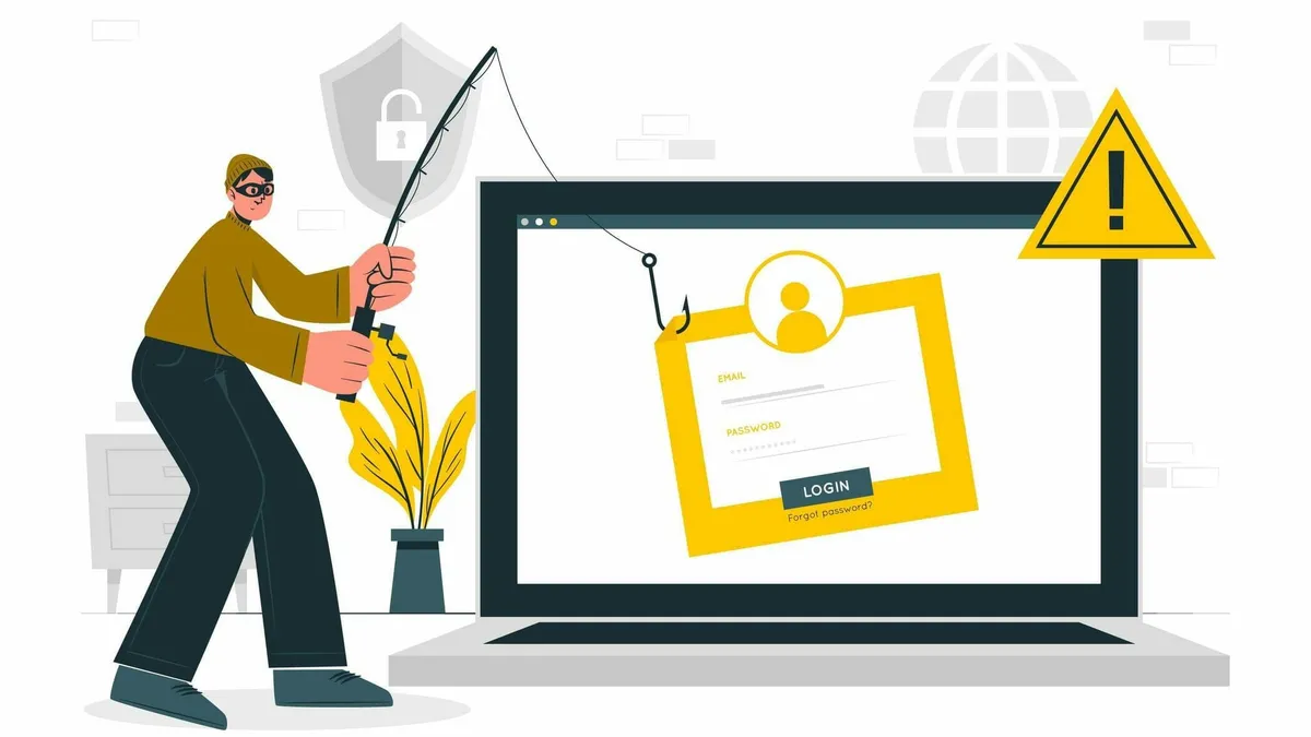 ¿Es Woosync una estafa?