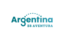 Argentina es Aventura