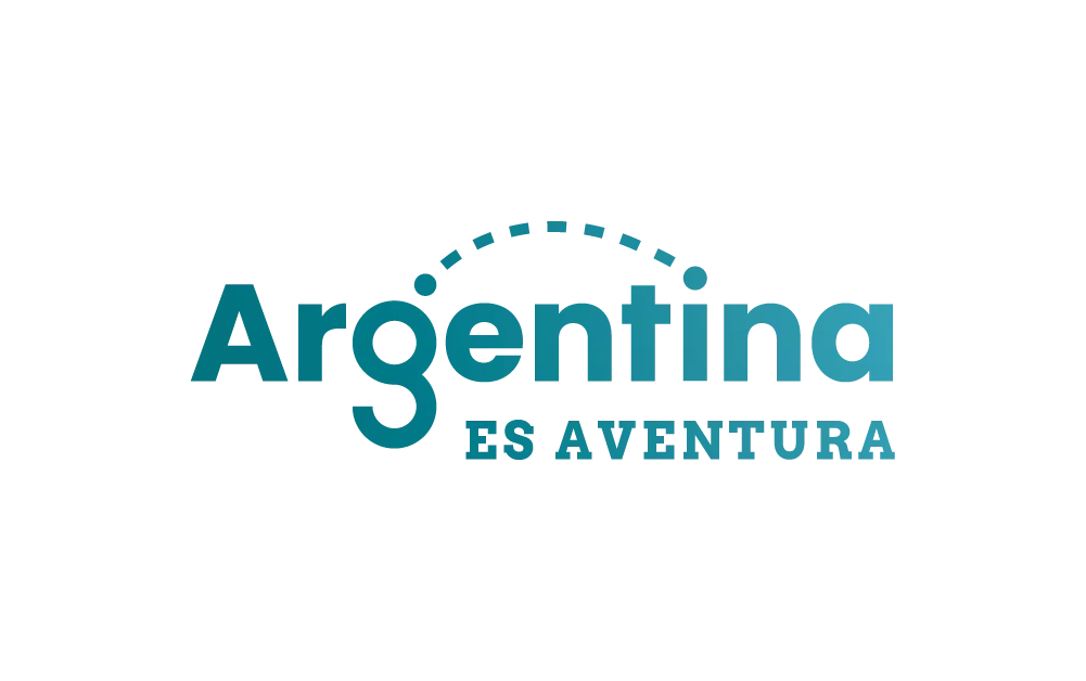 Turismo en Argentina Argentina es Aventura