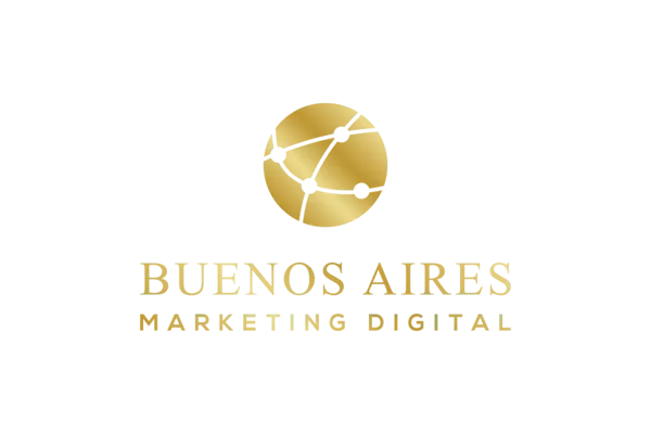 Buenos Aires Marketing Digital