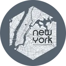 Big City NYC