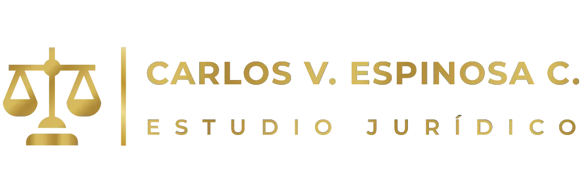 Carlos Espinosa logo-big-03-01 Carlos Espinosa Estudio jurídico