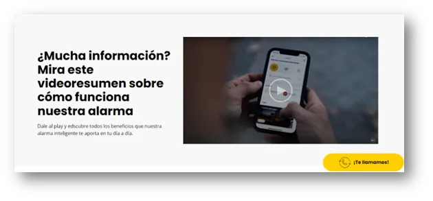 Casos reales SEO