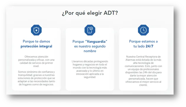 Casos reales SEO