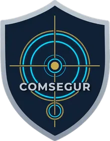 COMSEGUR