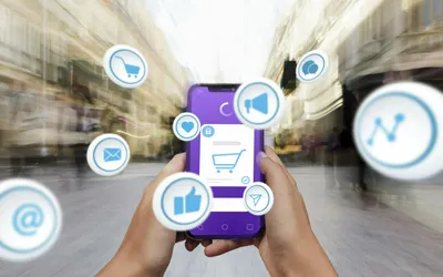 Conectando con tu audiencia: Cómo la gestión de redes sociales puede fortalecer la relación con tus clientes