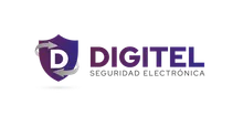 Digitel