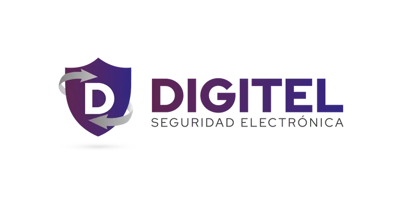 Digitel_Logofinal_Mesa de trabajo 1 png (3) Digitel Seguridad para el hogar