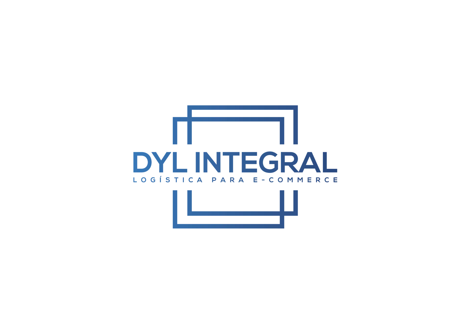 DYL Integral almacenamiento y logística Distribución y Logística Integral