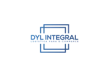 DYL Integral