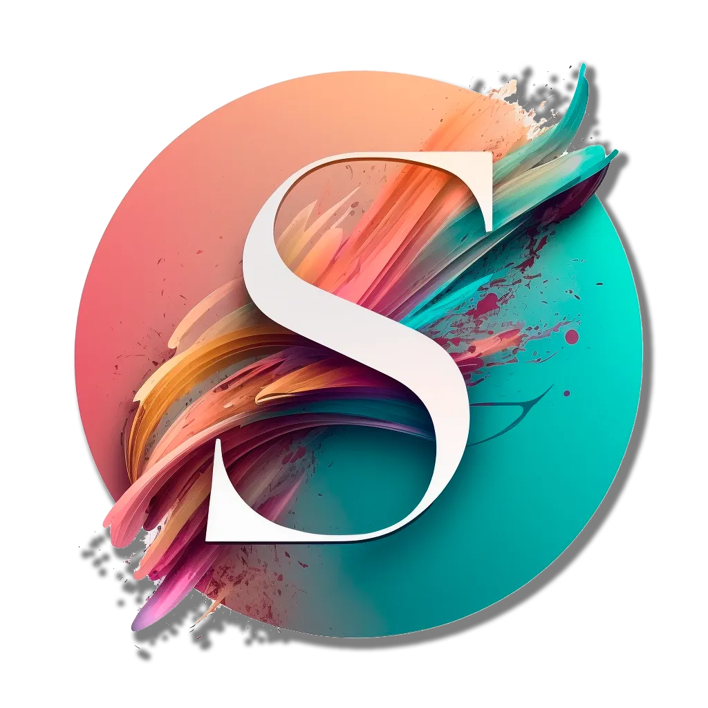 Ingles Sin Fronteras Logo v2 Inglés Sin Fronteras Online