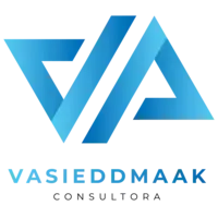 Vasieddmaak