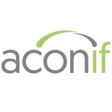 Aconif