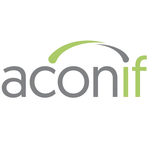 Aconif Desarrollo Inmobiliario Sostenible