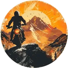 MTX Rides