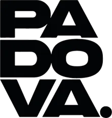 PADOVA Estudio