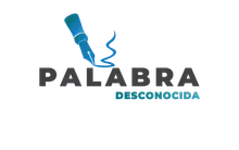 Palabra Desconocida