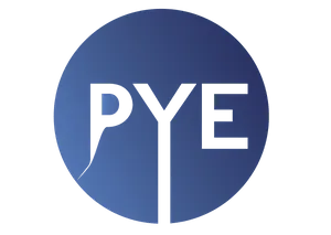 Economia.wiki Política y Economía