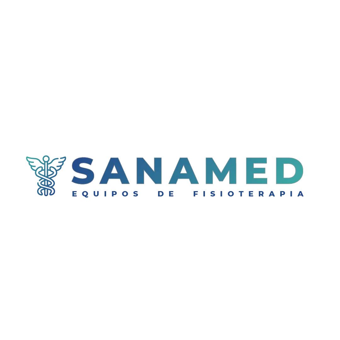 Sanamed_nuevo_logo-01 Equipos de Fisioterapia en Quito, Ecuador