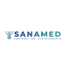 Sanamed