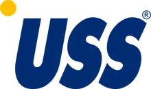 USS