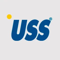 uss Aconif Desarrollo Inmobiliario Sostenible