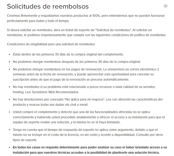 Woosync estafa 2