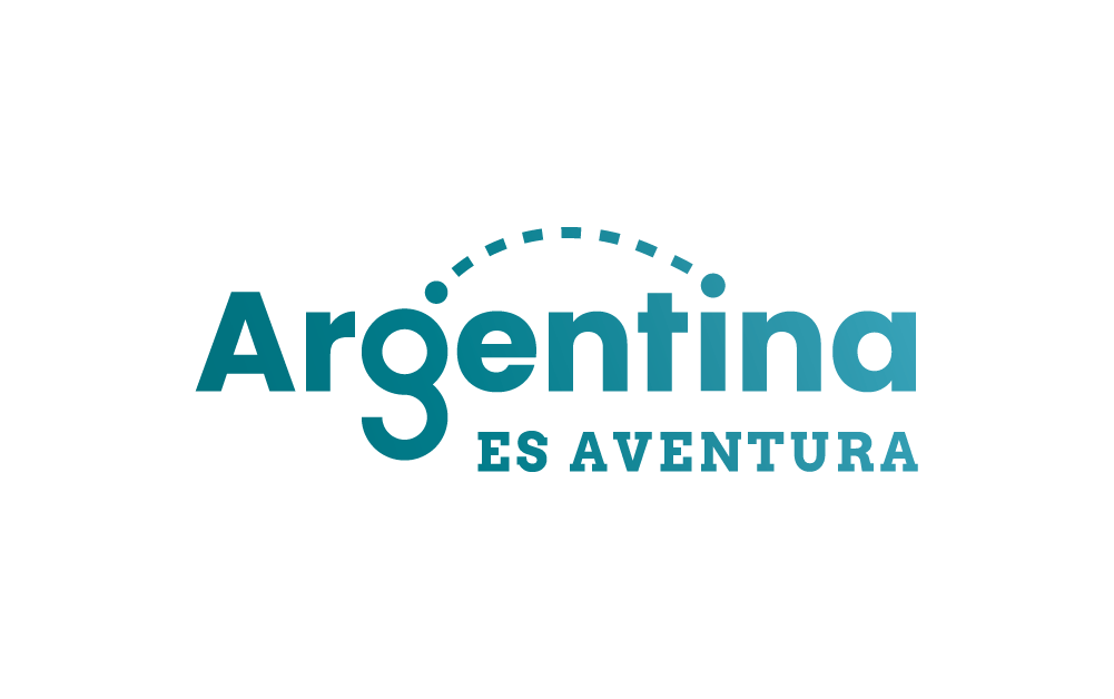 Turismo en Argentina Argentina es Aventura