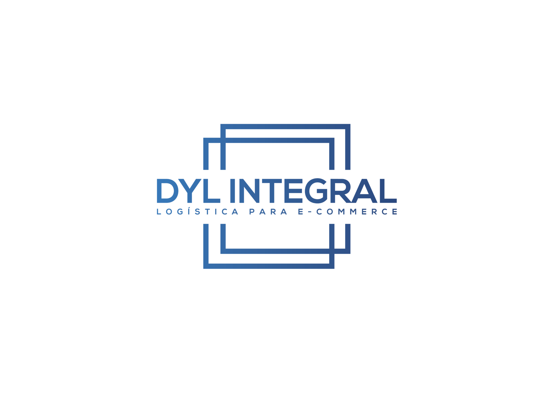 DYL Integral almacenamiento y logística Distribución y Logística Integral