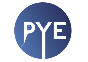 Economia.wiki Política y Economía