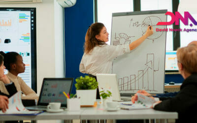 Soluciones para PyMEs