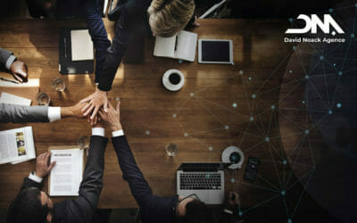 Soluciones corporativas