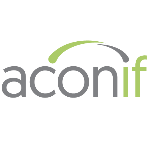 Aconif Desarrollo Inmobiliario Sostenible