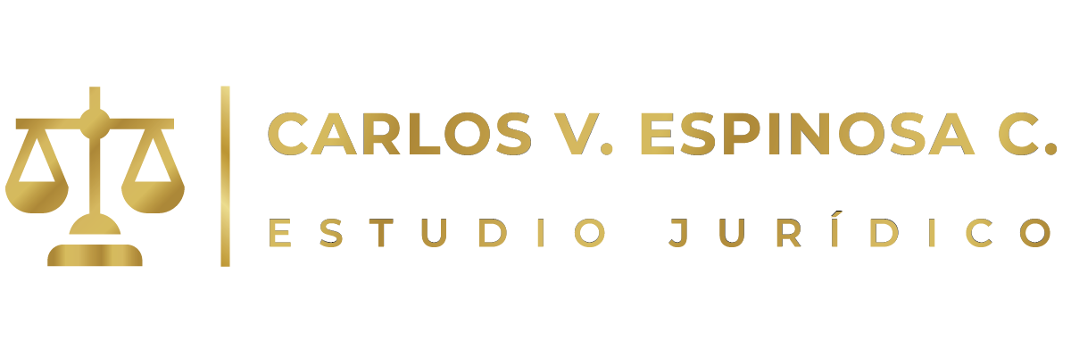 Carlos Espinosa logo-big-03-01 Carlos Espinosa Estudio jurídico