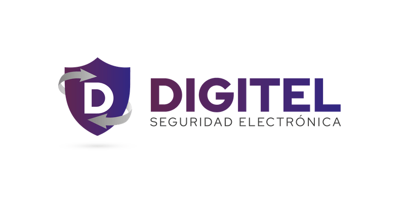 Digitel_Logofinal_Mesa de trabajo 1 png (3) Digitel Seguridad para el hogar