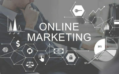 Las ventajas de una estrategia de marketing digital