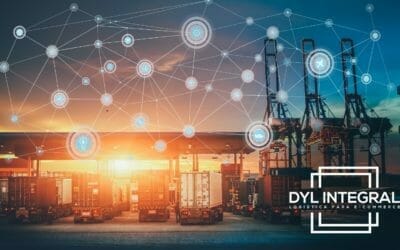 Casos de éxito: DYL Integral, Distribución y Logística Integral