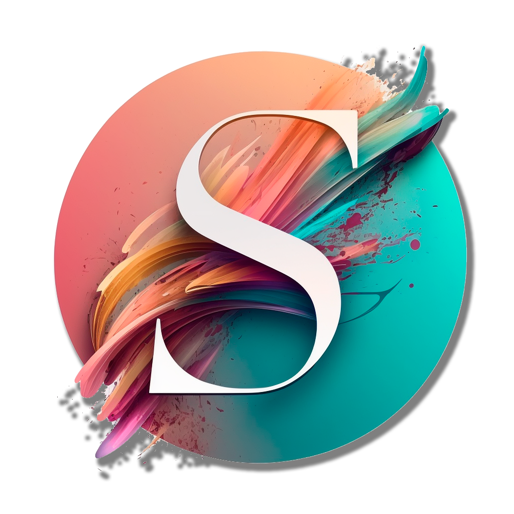 Ingles Sin Fronteras Logo v2 Inglés Sin Fronteras Online