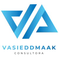 Logo VC-01 high res Consultoría para pymes