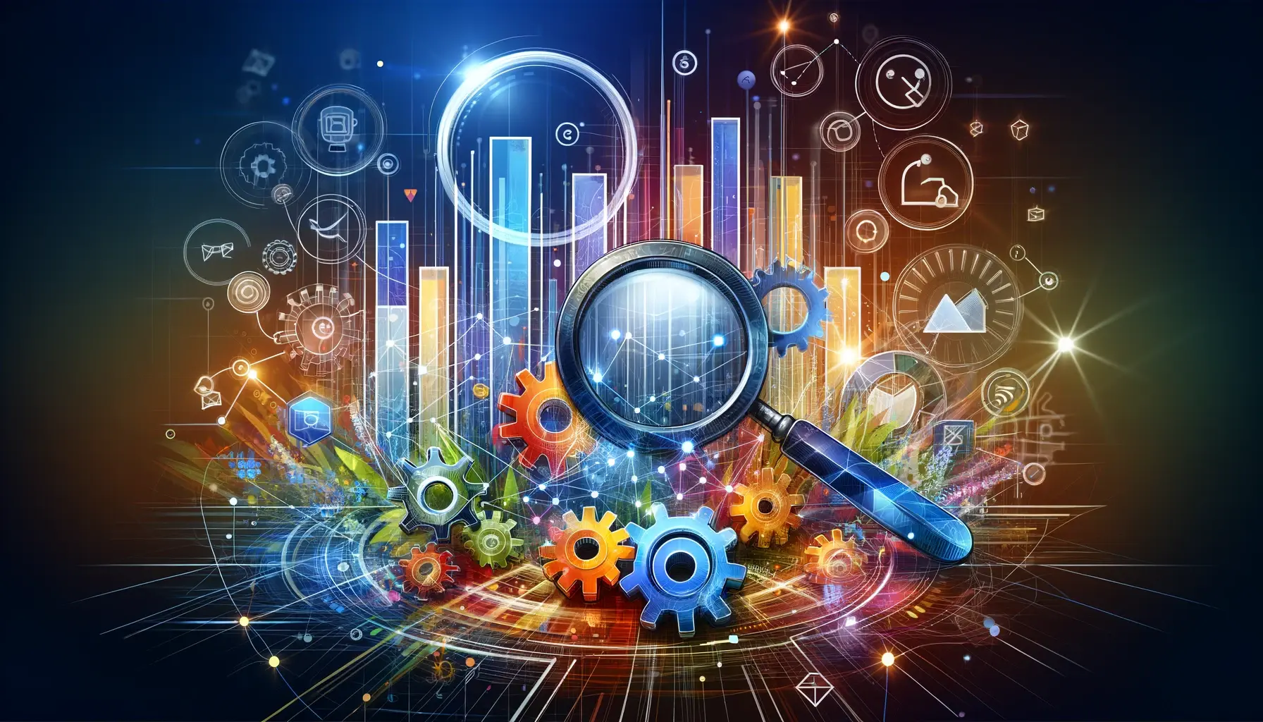 por que es importante una estrategia seo de posicionamiento online v2 por que es importante una estrategia seo de posicionamiento online